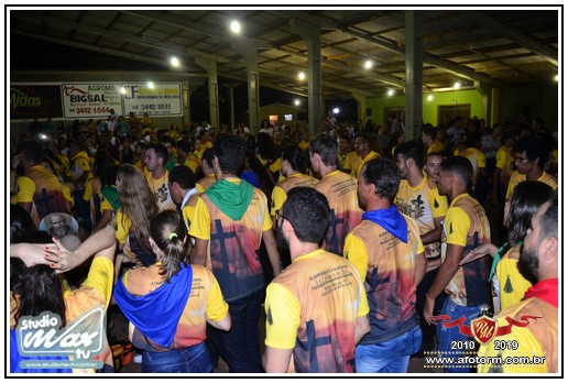 rolim de moura